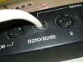 REVOX MULTIROOM CONNECTOR BOX-ВНОС SWISS 2301231627, снимка 18