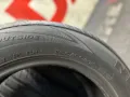 185 65 15, Летни гуми, Nexen NBlueHDPlus, 4 броя, снимка 8
