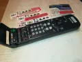 SONY RMT-V259R NEW VIDEO REMOTE-ВНОС SWISS 3012241145, снимка 8