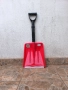 Лопата за сняг НОВИ , снимка 2