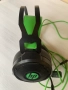 Геймърски слушалки с микрофон HP Pavilion Gaming 600, снимка 4