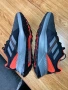 Оригинални маратонки Adidas Terrex, снимка 12