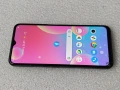 Realme C35, Dual SIM, 4GB RAM, 128GB, 4G,, снимка 6
