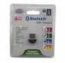 Нов USB Bluetooth адаптер 2.0, USB Bluetooth Dongle