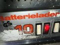 10 AMPERE CHARGER 0311211642, снимка 5
