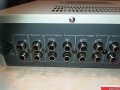 NORDMENDE PA991 HIFI AMPLIFIER GERMANY 0404211836, снимка 16