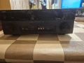 Yamaha RX-А830 AVENTAGE, снимка 6