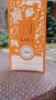 Тропически дамски аромат LARA Tous, снимка 2