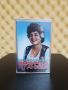 Величка Станева - Творчески портрет на народната певица, снимка 1 - Аудио касети - 44881699