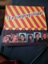 LE CANZONI DOGGI.Плоча., снимка 1