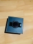 продава се Huawei watch GT 6 pro, снимка 3
