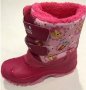 Детски апрески/ ботуши/ боти 32н. , снимка 5