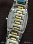 ДАМСКИ ЧАСОВНИК INGALEIS за  части, ремонт, верижка 15571, снимка 6