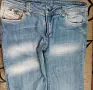Дамски дънки DIESEL, размер31, снимка 4
