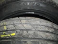 Летни 2бр. 225/45/18 дот22 6мм. грайфер, снимка 4
