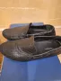 Мъжки обувки ест.кожа,Теодор,номер 43, снимка 2