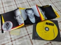 Два оригинални СД на STING - по 6€, снимка 3