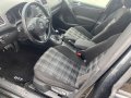 Volkswagen Golf 6 2.0 TDI DSG GTD, 170 ph., engine CGF, 2010, 125 000 km., euro 5, Фолксваген Голф 6, снимка 6