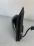 Дясно огледало Seat Altea (04-09)г. , снимка 3