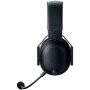 Слушалки Безжични Блутут Геймърски Razer BlackShark V2 Pro Черни Тип Ear Cup, снимка 2