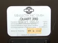 MB quart 390 ТОНКОЛОНИ, снимка 10