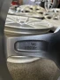 Джанти 17 Цола 5х108 Peugeot 308 3008 Citroen Ford Volvo, снимка 10