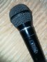 DYNACORD PROFI MICROPHONE-ВНОС SWITZERLAND, снимка 4