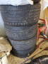 Летни гуми за Mercedes Gle , снимка 1 - Гуми и джанти - 44899542