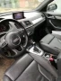 Audi Q3 , снимка 5