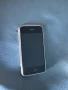  iPhone 2G 16GB , A1203, снимка 2