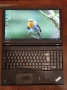 Lenovo w540 работна станция, снимка 14