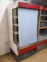 Хладилни витрини, снимка 1 - Витрини - 43802815