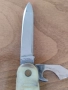 Колекционерски джобен нож , снимка 7