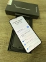 Samsung s25 Edge Нов, снимка 3