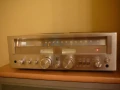 SANSUI G-301/3000, снимка 3