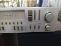 Усилвател /ресийвър Marantz, снимка 3