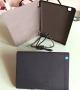 Kobo Aura One 7.8" , снимка 7