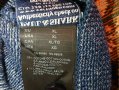 Paul&Shark - XL. Оригинален пуловер , снимка 10