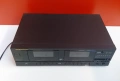 НАЙ ДОБРАТА ОФЕРТА Двукасетъчен дек Marantz SD 285 , снимка 5