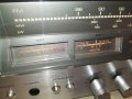 ROTEL RECEIVER-ВНОС ENGLAND 0202241127, снимка 11