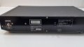 CD player Sony CDP-XE200, снимка 7