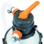 Филтърна Пясъчна Помпа Bestway 58515 Flowclear, снимка 4