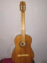Класическа Китара , снимка 1