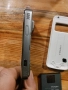 Nokia N79 white/бял перфектно състояние, снимка 10