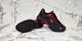 Nike Мъжки Маратонки👟Мъжки Спортни Обувки Найк - Налични Различни Цветове Код P1267, снимка 12