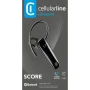 Cellular line Score Bluetooth слушалка, снимка 2