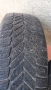 2 броя зимни гуми 185/65/14, снимка 2
