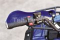 ATV МОДЕЛ TS-50N NEW 150CC СЪС 7`` ГУМИ И ДВИГАТЕЛ LONCIN, снимка 12