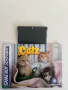 Catz за Nintendo game boy advanced, снимка 2