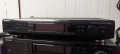 Тунер SONY ST-SE520, снимка 2